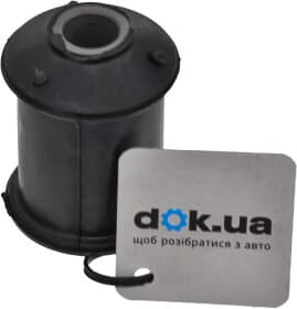 Сайлентблок рычага