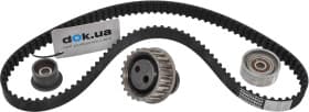 Комплект ремня ГРМ