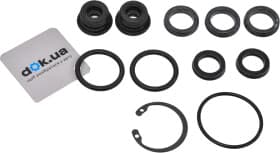 Ремкомплект головного гальмівного циліндра