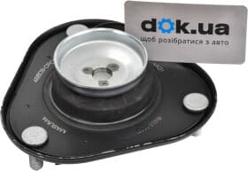 Опора амортизатора