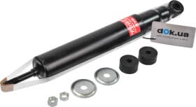 Амортизатор