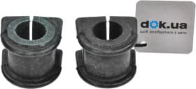 Втулка стабілізатора Втулка стабілізатора