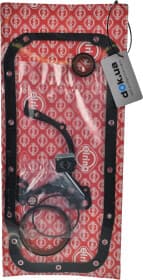 Комплект прокладок блока двигателя