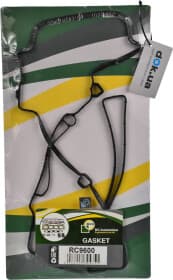 Прокладка клапанної кришки