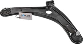 Важіль підвіски