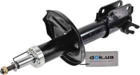 Стойка амортизатора