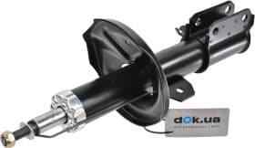 Стойка амортизатора