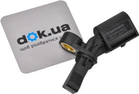 Датчик ABS Датчик ABS