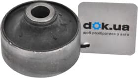 Сайлентблок рычага