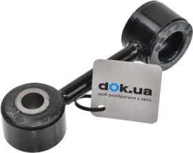 Стойка стабилизатора