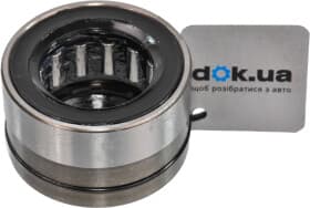 Підшипник ступиці