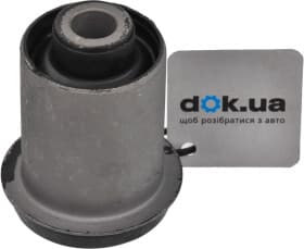 Сайлентблок рычага Сайлентблок рычага