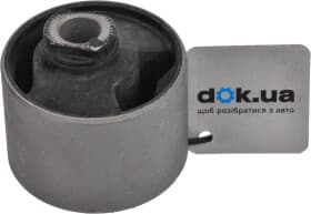 Сайлентблок рычага