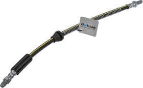 Тормозной шланг