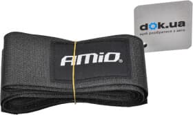 Чехол для огнетушителя Amio в багажник 02498