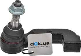 Наконечник рулевой тяги