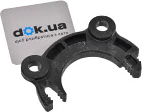 Опора амортизатора General Motors 24402155