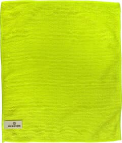 Серветка Sapfire 353019 мікрофібра 35х30 см