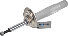 Стойка амортизатора