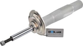 Стойка амортизатора