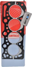 Прокладка ГБЦ