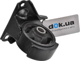 Подушка двигуна