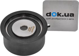Обвідний ролик ременя ГРМ Profit 1014-0146