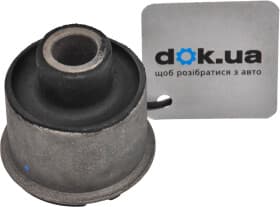 Сайлентблок рычага