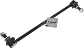 Стойка стабилизатора