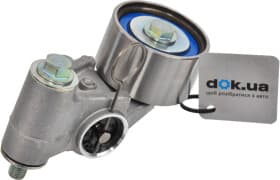 Натягувач ременя ГРМ