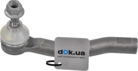 Наконечник рулевой тяги