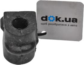 Втулка стабилизатора