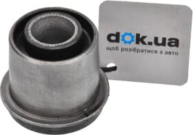 Сайлентблок рычага