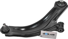 Важіль підвіски