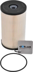 Паливний фільтр