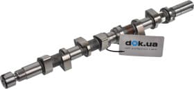 Распредвал