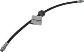 Тормозной шланг