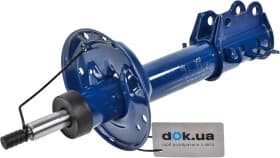 Стойка амортизатора