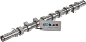 Распредвал Renault / Dacia 8200718120