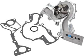 Помпа Помпа