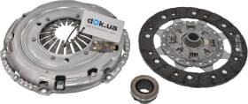 Комплект сцепления