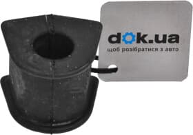 Втулка стабилизатора