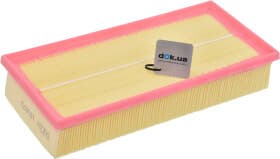 Воздушный фильтр