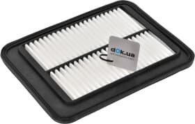 Воздушный фильтр