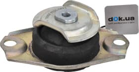 Подушка двигателя