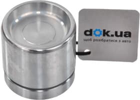 Поршень тормозного суппорта