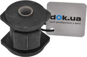 Сайлентблок рычага