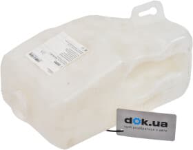 Бачок омывателя Febi 36995