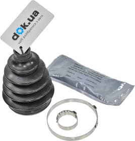 Пыльник ШРУСа Пыльник ШРУСа