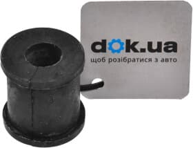 Втулка стабилизатора